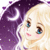 DivinePrincess