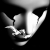 Dj_djaimin