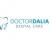 DoctorDaliaDentalCare