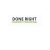 DoneRightRodent