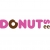 Donuttee