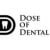 DoseOfDental