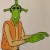 DougK