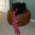 Douglasr