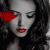 Dragana1
