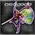 Dragoon