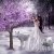 Dreamer_Girl