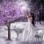 Dreamer_Girl
