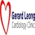 Drgerardleong04