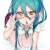 Drom