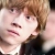 Druiie