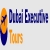 DubaiExecutiveTours