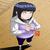 DunyaHinata