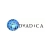 Dyadica