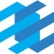 E-commercemanagers