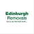 EHremovals