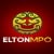 ELTONMPO