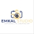 EMKALSTUDIO1