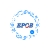 EPCBBoiler