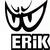 ERiK