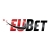 EUBETMalaysia