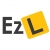 EZ-licence