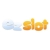 EZslotonline