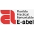 Eablecom