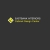 EastbankInteriors