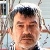 Eastern.Light