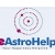 Eastrohelpblog
