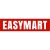 EasymartAus