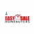 Easysalehomebuyers_0
