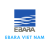EbaraVN