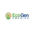 EcoGenA12
