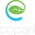 EcoparkvinhNA