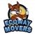 EcowayMoversVictoriaBC