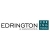 EdringtonandAssociates