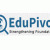 EduPivot