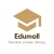Edumall