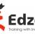 EdzeQTechnologies