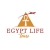 EgyptLifeTours