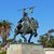 El_Cid