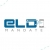 Eldmandate07