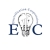 Electcorp