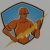 Electrician_SEO