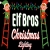 ElfBrosChristmasLighting