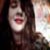 ElissaB