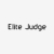 EliteJudge