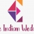 Eliteindianwedding